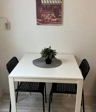 Kallion Helmi هلسنكي المظهر الخارجي الصورة